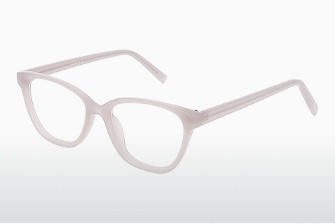 Γυαλιά Fraymz CP117 G