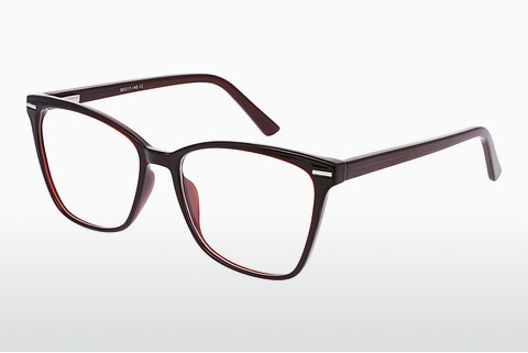 Γυαλιά Fraymz CP118 C
