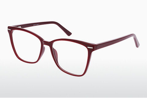 Γυαλιά Fraymz CP118 D