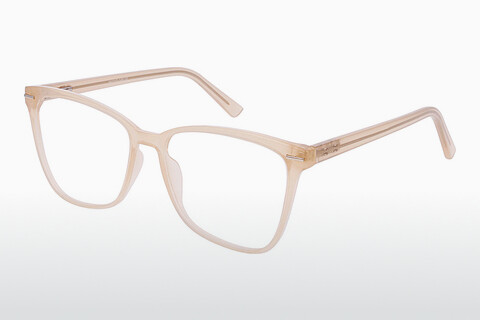 Γυαλιά Fraymz CP118 F