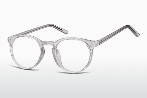 Γυαλιά Fraymz CP123 