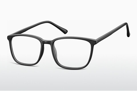 Γυαλιά Fraymz CP128 