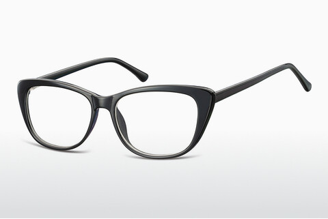Γυαλιά Fraymz CP129 F