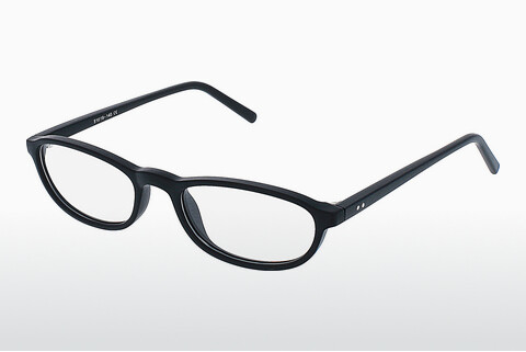 Γυαλιά Fraymz CP131 