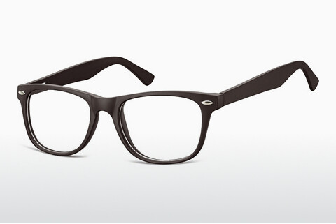 Γυαλιά Fraymz CP134 