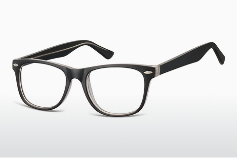 Γυαλιά Fraymz CP134 A