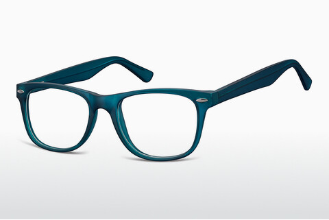 Γυαλιά Fraymz CP134 D