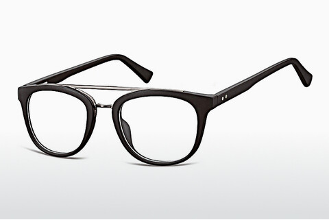 Γυαλιά Fraymz CP135 