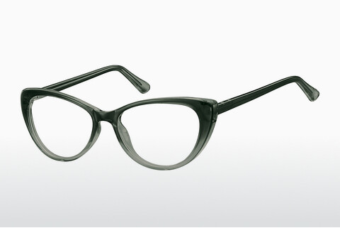 Γυαλιά Fraymz CP138 F