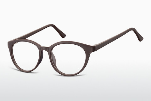 Γυαλιά Fraymz CP140 C
