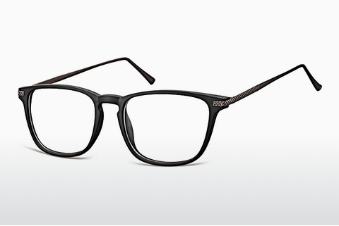 Γυαλιά Fraymz CP144 