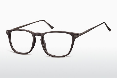 Γυαλιά Fraymz CP144 C