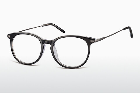 Γυαλιά Fraymz CP149 A