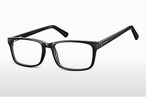 Γυαλιά Fraymz CP150 