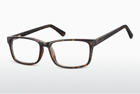 Γυαλιά Fraymz CP150 A
