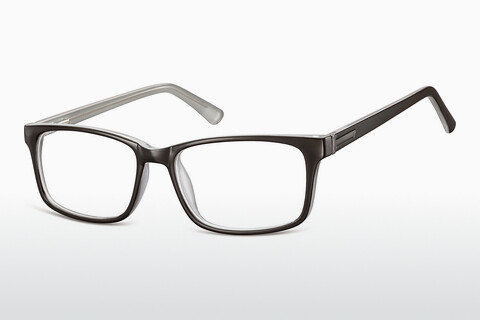 Γυαλιά Fraymz CP150 B