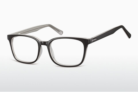 Γυαλιά Fraymz CP151 B