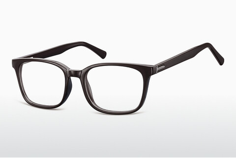 Γυαλιά Fraymz CP151 C