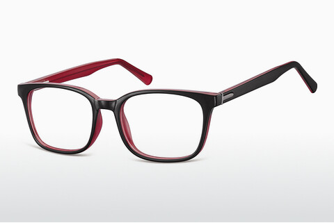 Γυαλιά Fraymz CP151 D