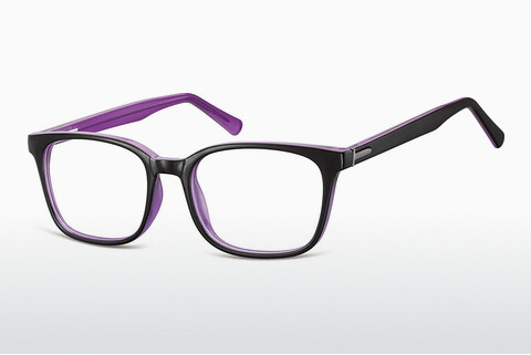 Γυαλιά Fraymz CP151 E