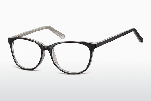 Γυαλιά Fraymz CP152 B