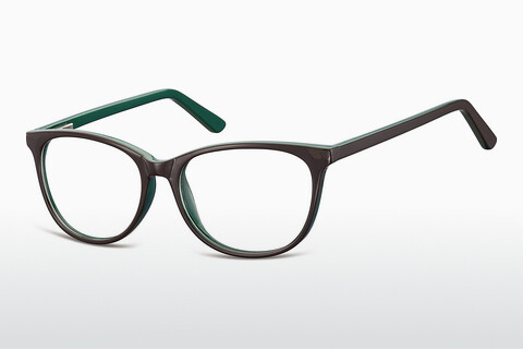 Γυαλιά Fraymz CP152 C