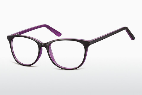 Γυαλιά Fraymz CP152 E