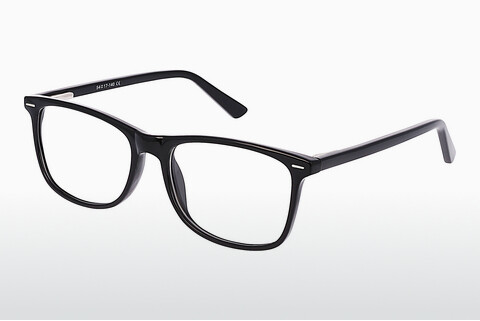 Γυαλιά Fraymz CP153 