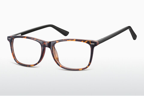 Γυαλιά Fraymz CP153 A