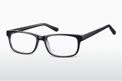 Γυαλιά Fraymz CP154 A