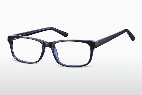 Γυαλιά Fraymz CP154 D
