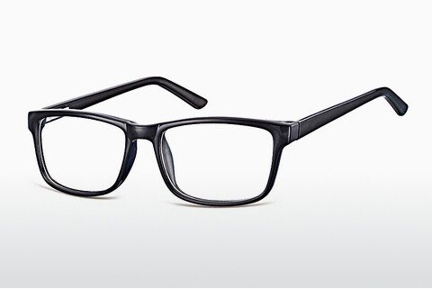 Γυαλιά Fraymz CP155 