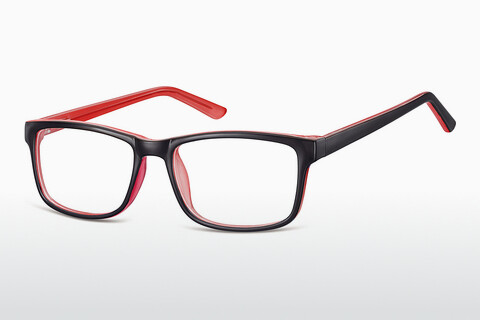 Γυαλιά Fraymz CP155 C
