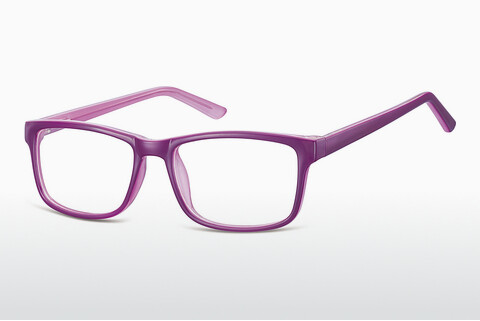 Γυαλιά Fraymz CP155 E