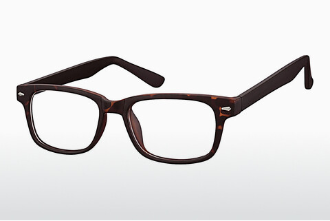 Γυαλιά Fraymz CP156 A