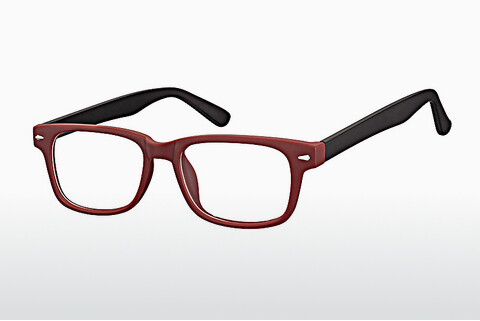 Γυαλιά Fraymz CP156 F