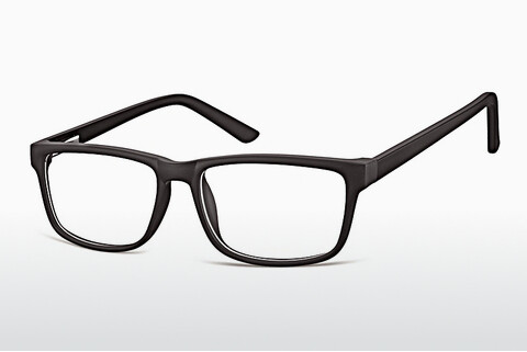 Γυαλιά Fraymz CP157 