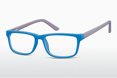 Γυαλιά Fraymz CP157 A