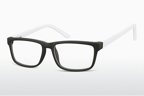 Γυαλιά Fraymz CP157 D