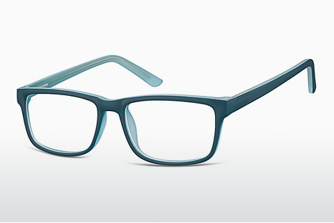 Γυαλιά Fraymz CP157 E