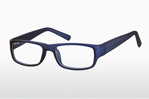 Γυαλιά Fraymz CP158 A