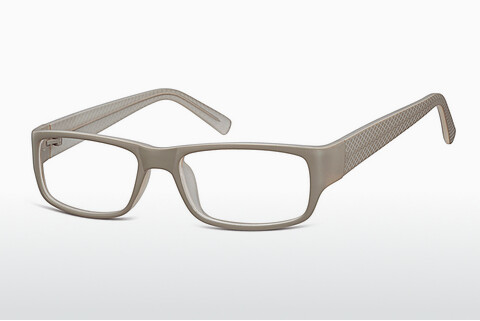Γυαλιά Fraymz CP158 D