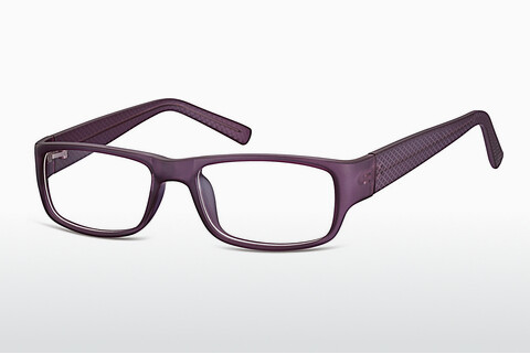 Γυαλιά Fraymz CP158 F
