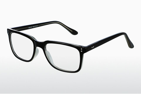 Γυαλιά Fraymz CP159 