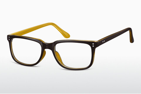 Γυαλιά Fraymz CP159 G