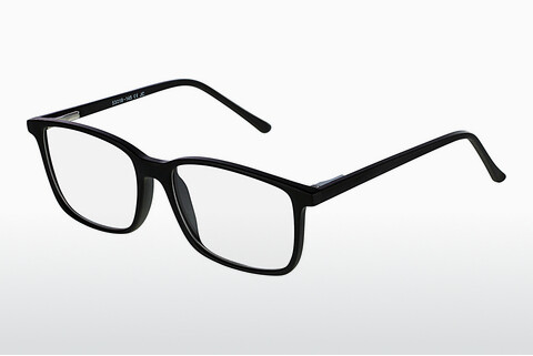 Γυαλιά Fraymz CP160 