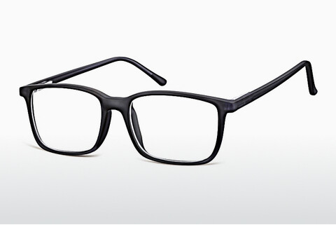 Γυαλιά Fraymz CP160 A