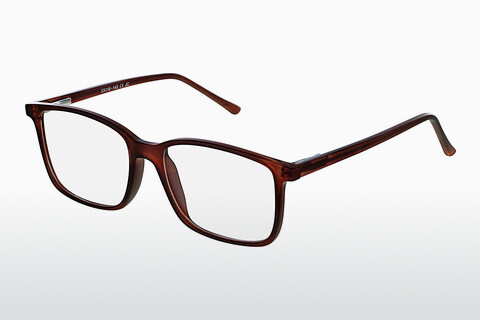 Γυαλιά Fraymz CP160 B