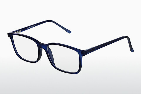 Γυαλιά Fraymz CP160 D