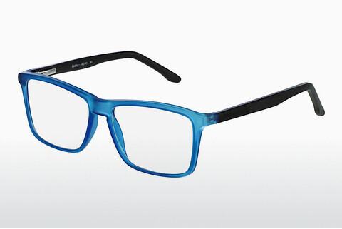 Γυαλιά Fraymz CP161 A